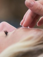 Access Bars® 國際認證執行師一日課程