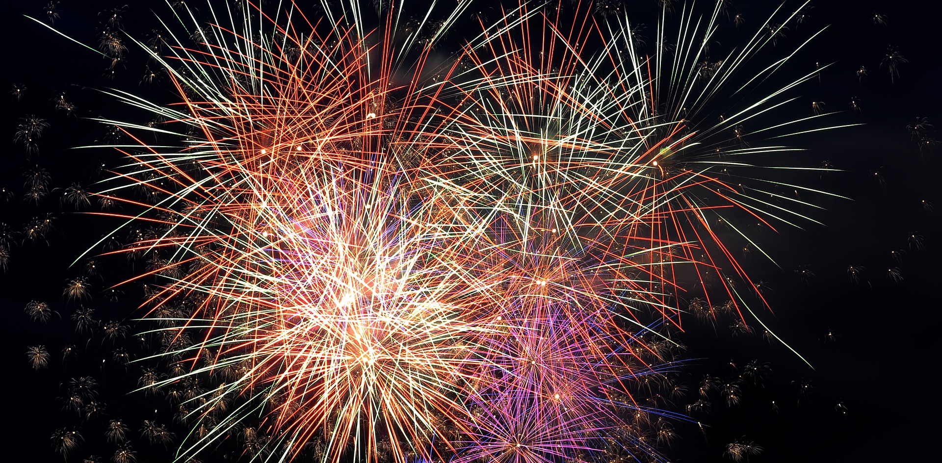 本篇紀錄無法定義：#$!@#^!#@#