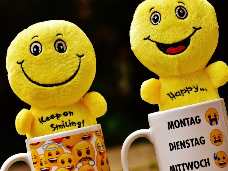 寧靜碰觸個案回饋－身體的暢快感，好讚！