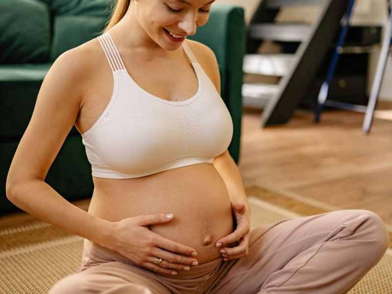 寧靜碰觸個案回饋－超充電！超放鬆！滋養身體又充滿享受，身體每個細胞都注入滿滿活力