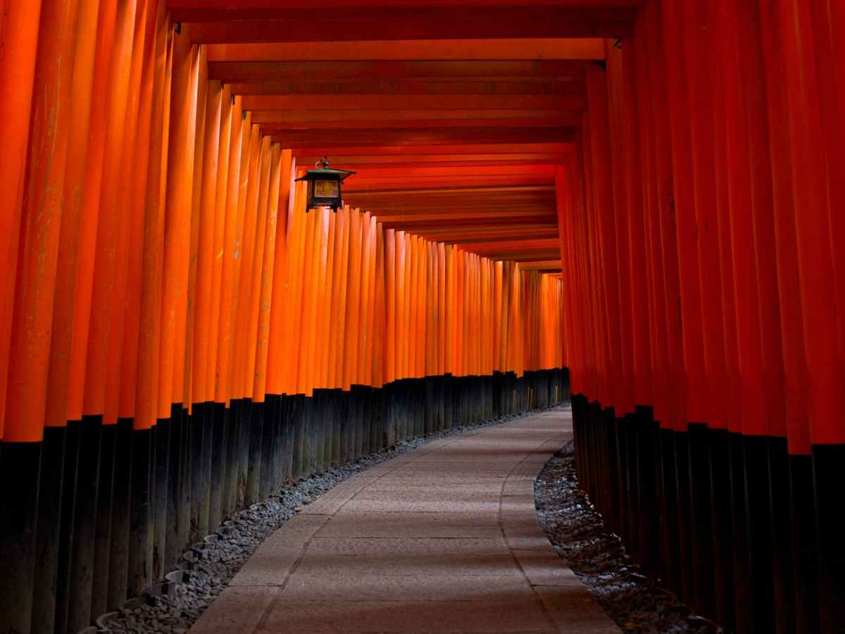 【回饋】寧靜碰觸個案－當我踏出療所時的心境是安定祥和的