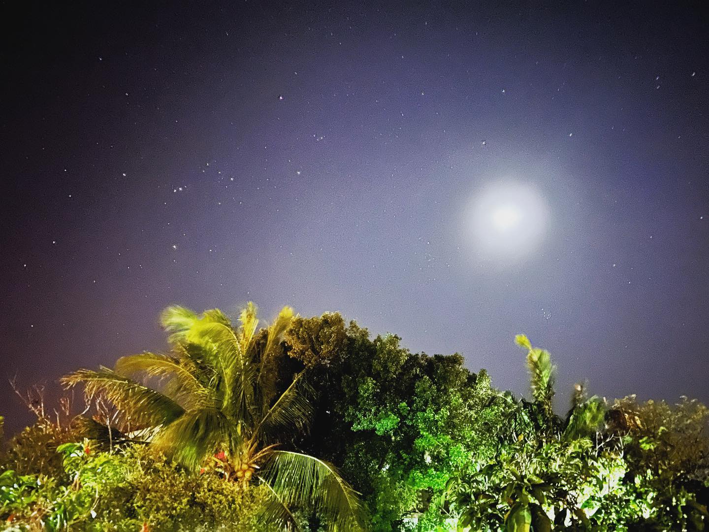 【隨筆】2023年春。恆春遊記