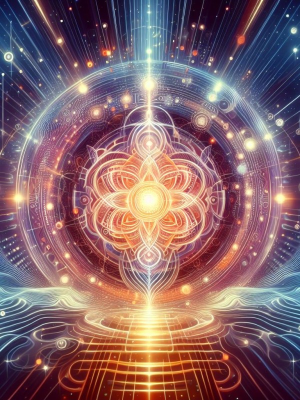 希塔療癒官方認證課程