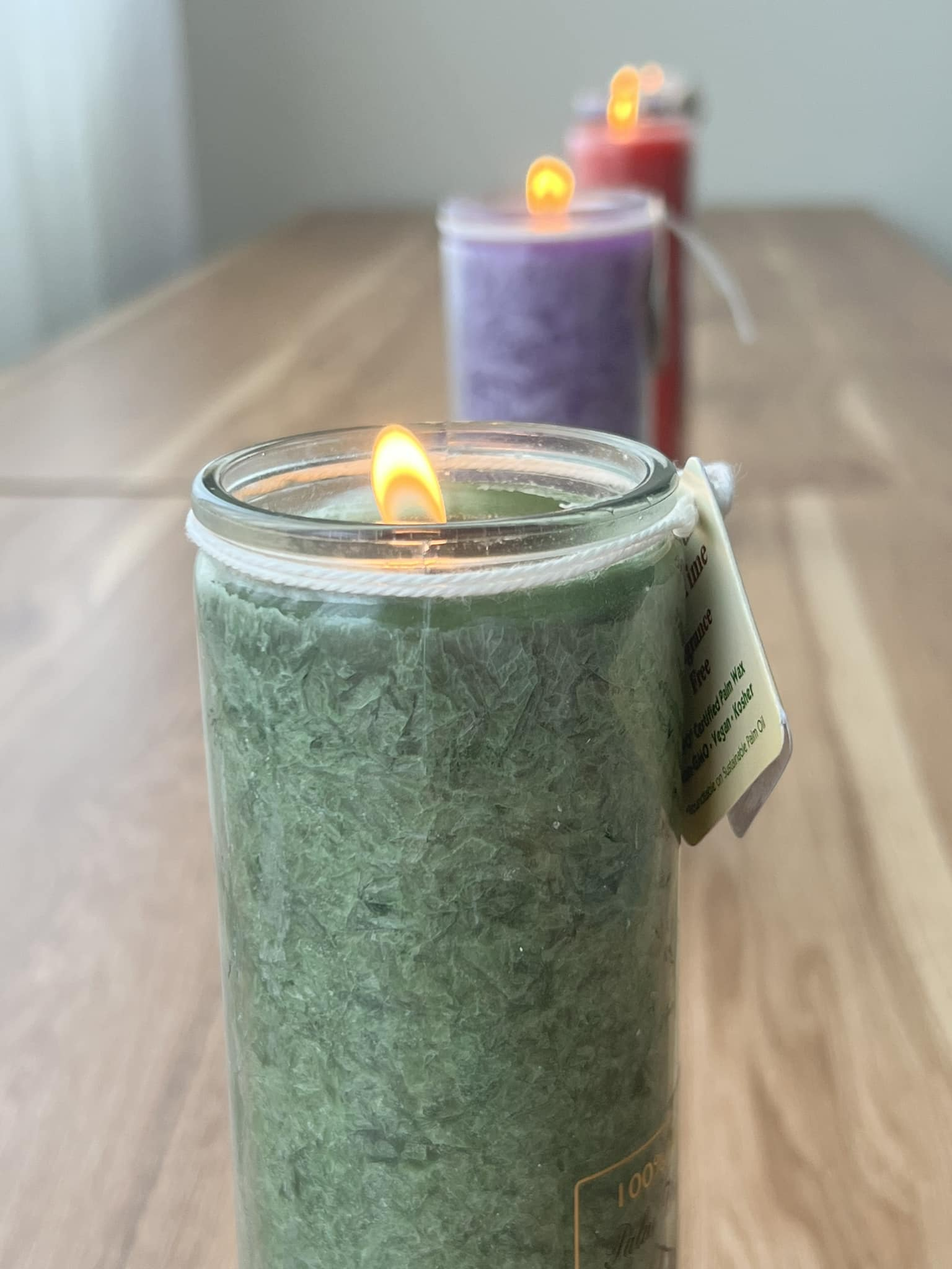 【隨筆】「我沒有幫你，只是在路上遇見了你」