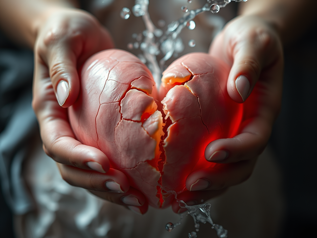 到底「創傷」是不是被濫用了？